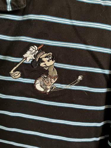 Greg norman men golf polo - greg,