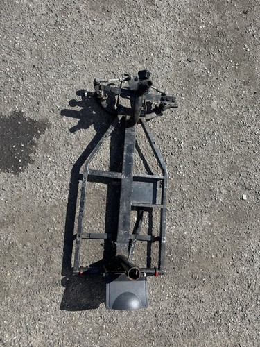 Rascal veo mobility - ⭐rascal,