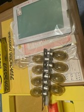 Riso print gocco high - b6,