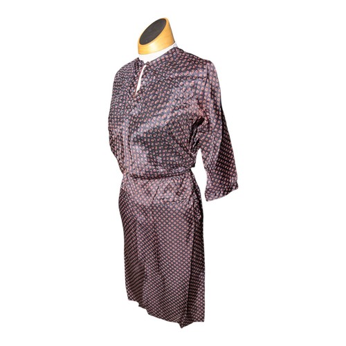 Vtg 1950s ascot original - 1950s,