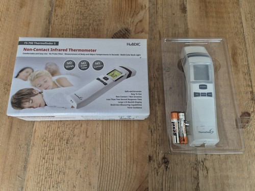 New hubdic 700 - new,