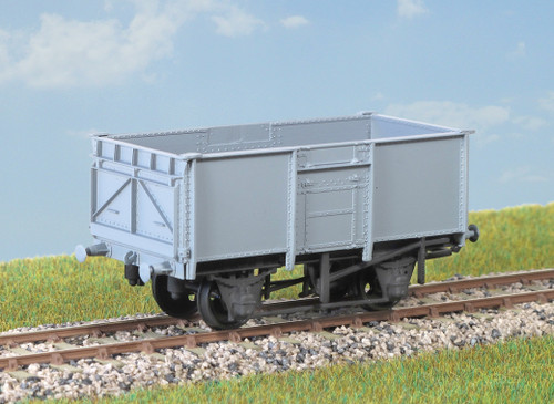 Parkside models pc54 16t - models,