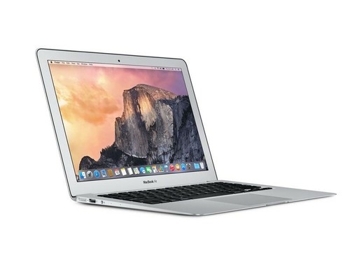 Macbook air inch early - 13-inch, (early