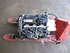 2021 MINI HATCH COOPER F56 1.5