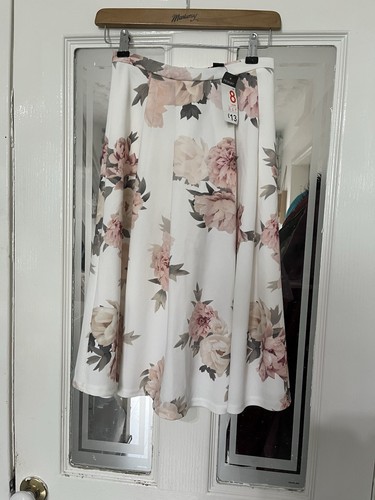 Ladies skirt primark size - by,