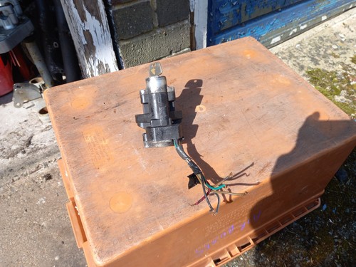 Jinlun jl125 jl250 5 - , jl250-5