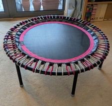 Bellicon Classic 44-inch