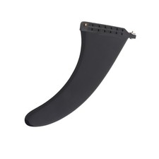 9inch PVC Surfboard Tail