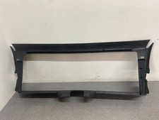 Freelander 2 Air Guide Deflector TD4 2.2 BH528327AB Ref LO11