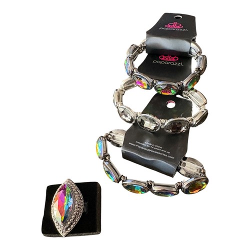 Paparazzi diva disguise - paparazzi,