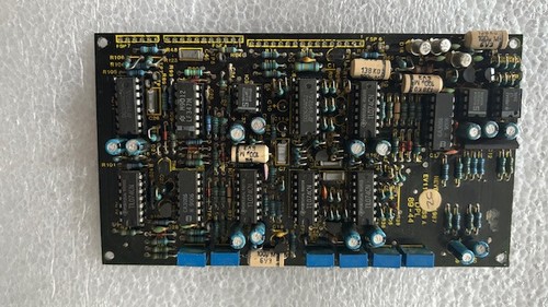 Neve ev11495 - neve,