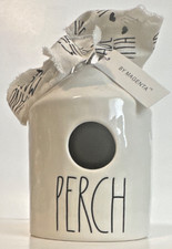 Rae Dunn by Magenta Ivory