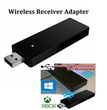 For WIN 10 XBOX One PC