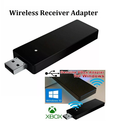 For win xbox one - for,