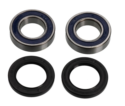 All balls wheel bearing - all, kit
