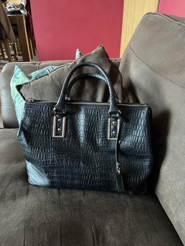 Jasper conran black - jasper,