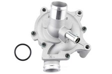 Engine Water Pump URO Parts
