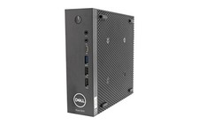 Dell Wyse 5070 Extended Thin