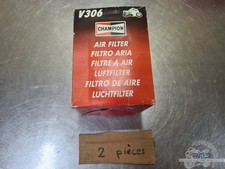 Yamaha FZR 1000 / YZF 1000 Thundercat Air Filter 