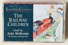 The Railway Children