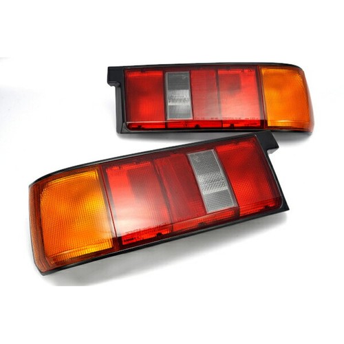 Toyota oem taillight back - oem,