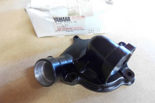 Yamaha fz750 fzr750 fzr1000 - fz750,