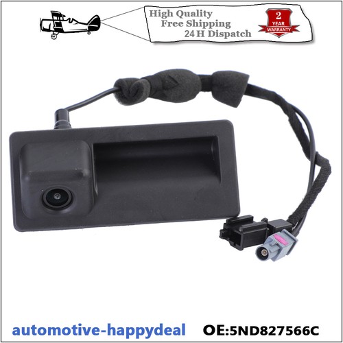For volkswagen tiguan - for,