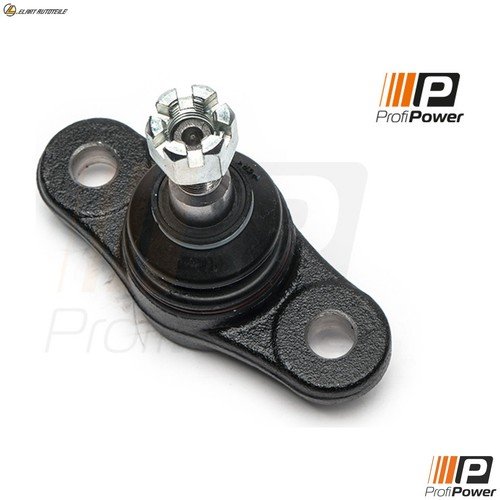 Support guide joint 2s0054 for - guide,
