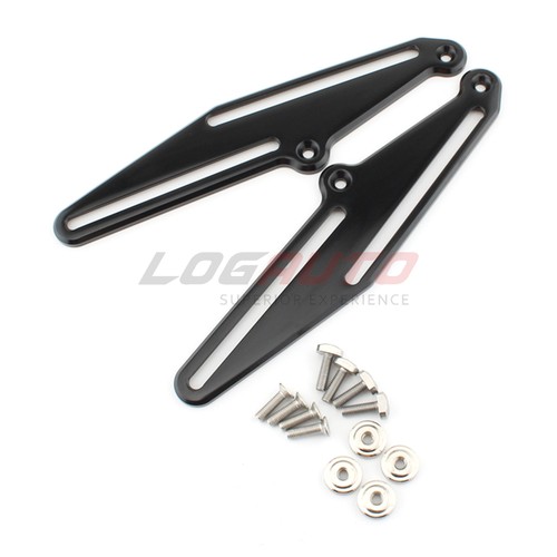 For yamaha tenere xt700z 23 - tenere,