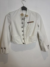 Ladies Allsaints  VINTAGE 100%