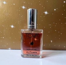 Tova Signature Autumn Eau De