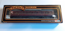 MAINLINE 37115 OO GAUGE - 57'