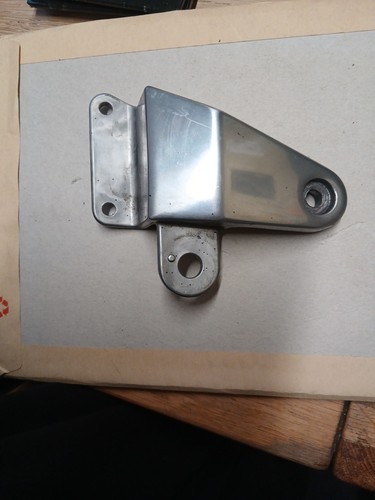 Yamaha xjr1300 headlight - yamaha, ear