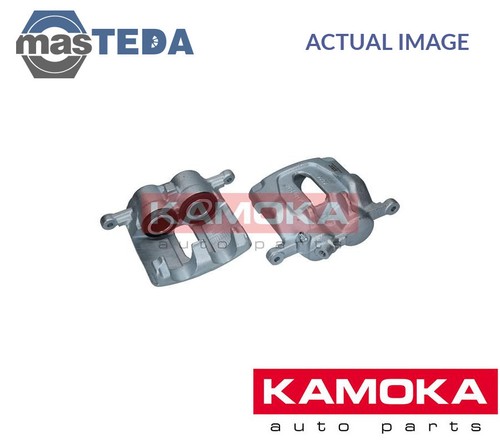 Jbc0225 brake caliper braking - jbc0225,
