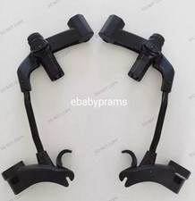 Egg tandem double - egg,
