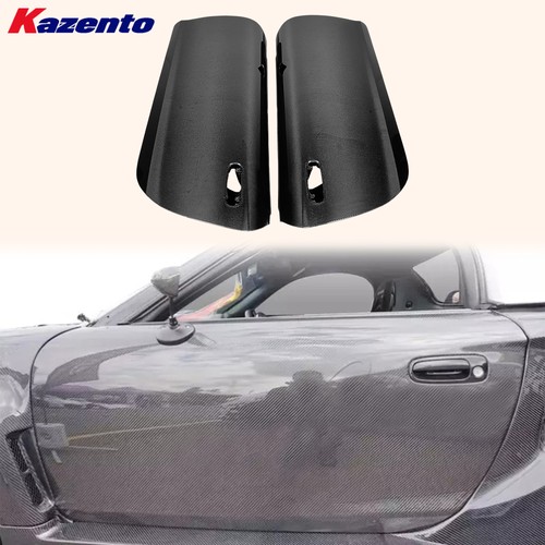 For toyota mr2 mrs - for,