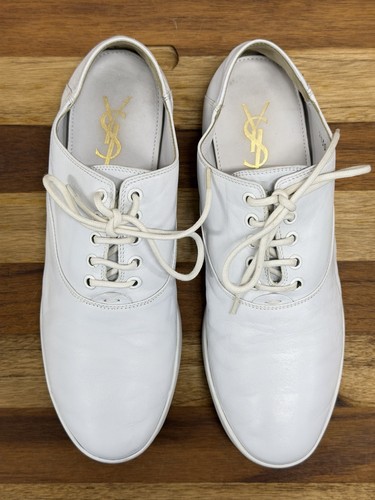 Yves saint laurent - saint,