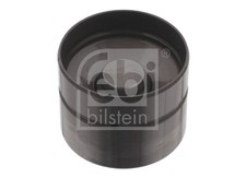 Exhaust side Febi Bilstein