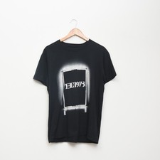 The 1975 I Like It When You