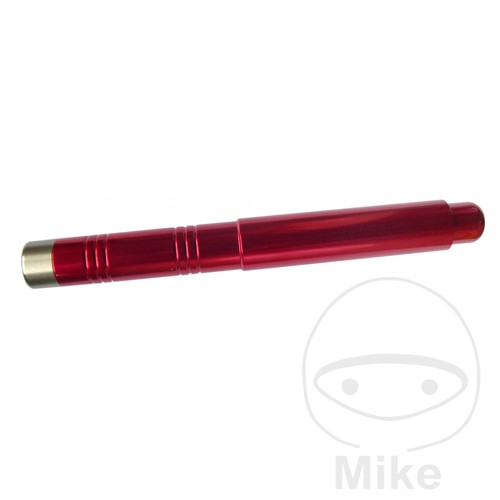 Jmp front axle remover - jmp,