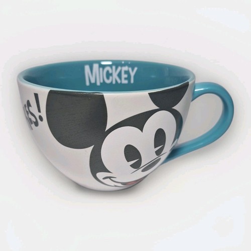 Official disney store - disney,