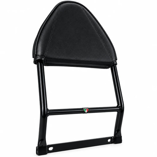 Cuppini vespa gts gtv - cuppini,