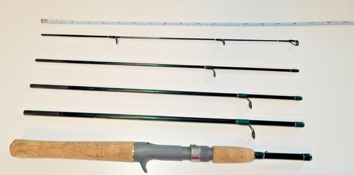 Gander mountain guide - mountain,