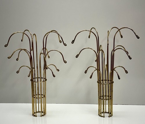 Vintage antique lamp parts - vintage/antique,