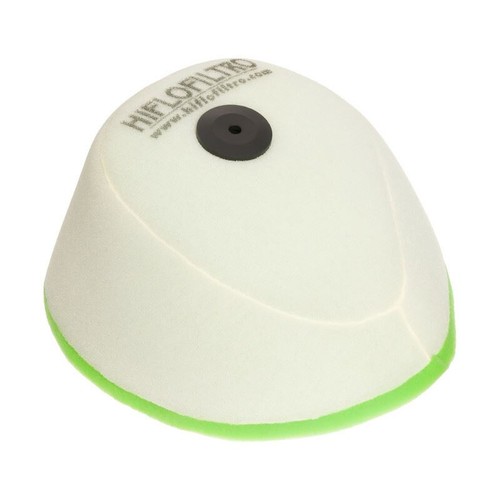 Hiflofiltro dual stage - hiflofiltro,