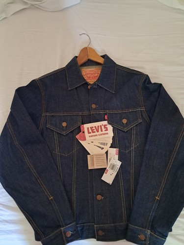 Mods skinheads lvc levi - skinheads., levi’s