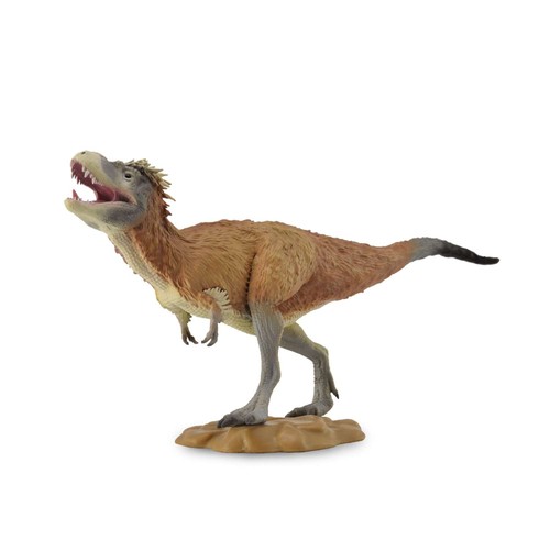 Collecta lythronax dinosaur - collecta,