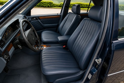 Sjs carstyling seat covers - covers, for