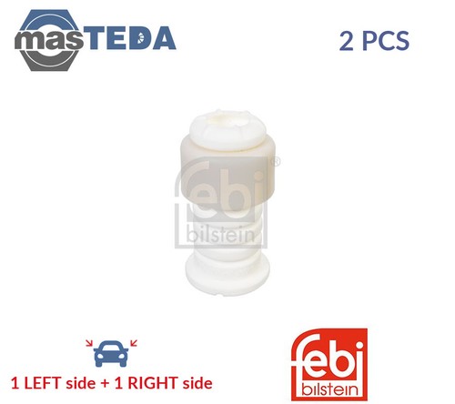172159 rubber buffer bump stop - rubber,