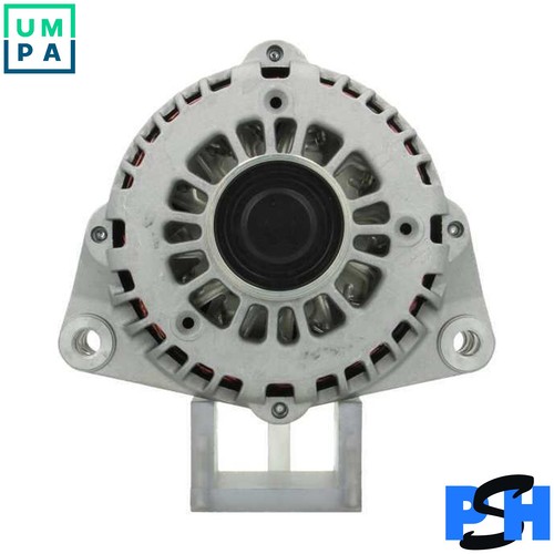 Alternator 935 502 150 030 - alternator, 935.502.150.030
